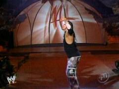 Swarfshow 2 : Undertaker vs Matt Hardy 3_210