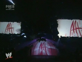 Swarfshow 2 : Undertaker vs Matt Hardy Captur10