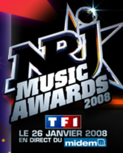 NRJ music awards 2008 Nrj_mu10