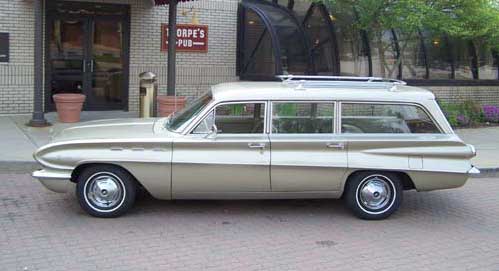 Rare & special station wagon - Page 3 62buic10