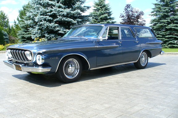 Rare & special station wagon - Page 3 D1962d10