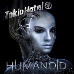 [Paroles + traductions] Humanoid - Version allemande Tokio-11