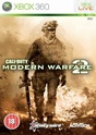 The Official Call Of Duty: Modern Warfare 2 Thread 51vwkx10