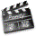 فيلم فيلم