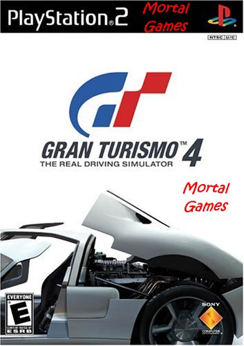 Gran Turismo 4 /-/PS2 NTSC PAL Gran_t10