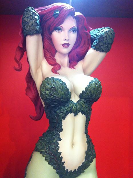 POISON IVY PREMIUM FORMAT - Page 4 55024410