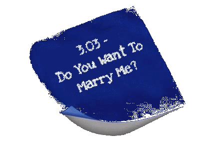 3.03-  Do you want to marry me? 3_0311