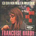 1965 - In Germany Fhd10510