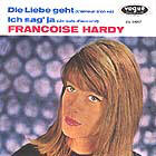 1965 - In Germany Fhd34510