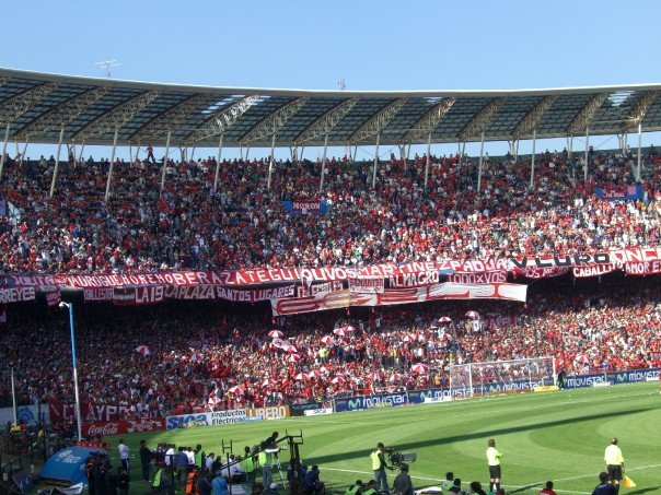 Le Mouvement en Argentine - Page 5 N7554321