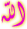 g:2 g:2