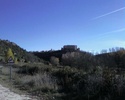 Castillos SG I: Pedraza, Castilnovo, (sepúlveda) y Turégano Foto0011