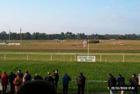 Hippodromes - Page 2 Lemans12