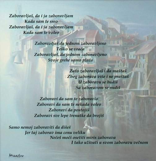 Oslikana poezija Zabora10