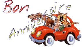 Bon et Joyeux anniversaire Osiris, Annnnn10