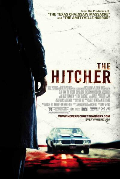  [memo] The Hitcher[2007] 2222210