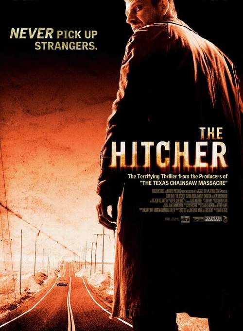  [memo] The Hitcher[2007] 22222210