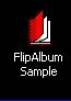 FlipAlbum    111