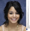 Vanessa Anne Hudgens 14693715