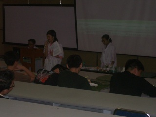 Junior Chemistry Congress 100_3219