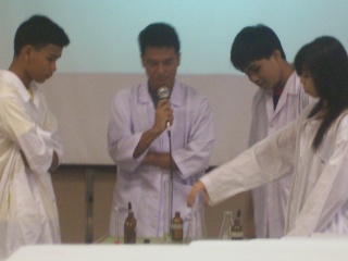 Junior Chemistry Congress 100_3310