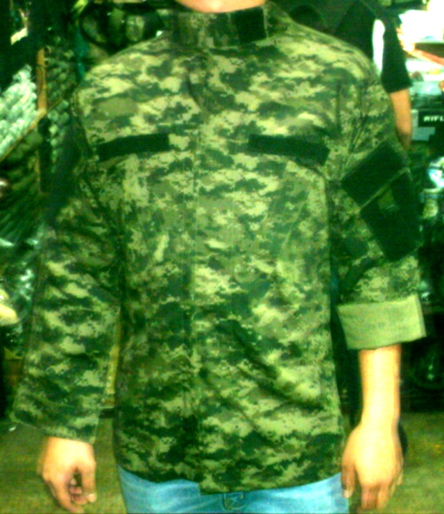 uniform Pict0210