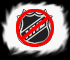 This forum is locked: you cannot post, reply to, or edit topics. This forum is locked: you cannot post, reply to, or edit topics.