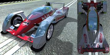 Toutes les skins de mes co-quipiers et de moi. Caparo10