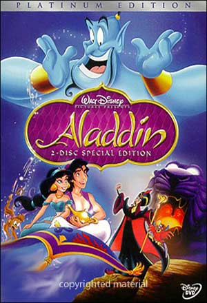 Aladdin Aladdi10