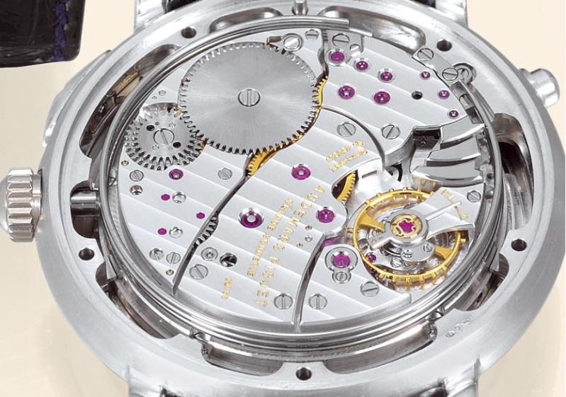 Audemars Piguet : à la recherche du son Ap_gra10