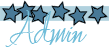 Admin Admin