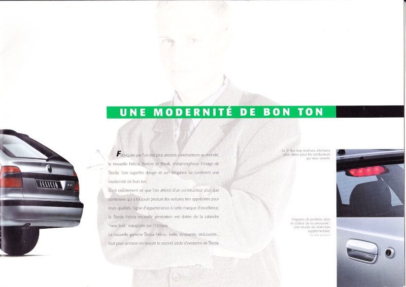 Collection de brochures automobiles Img_0087