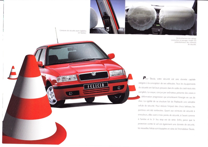 Collection de brochures automobiles Img_0094