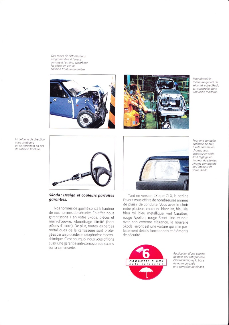 Collection de brochures automobiles Img_0106