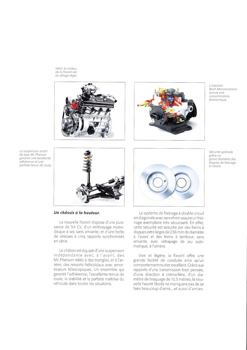 Collection de brochures automobiles Img_0109