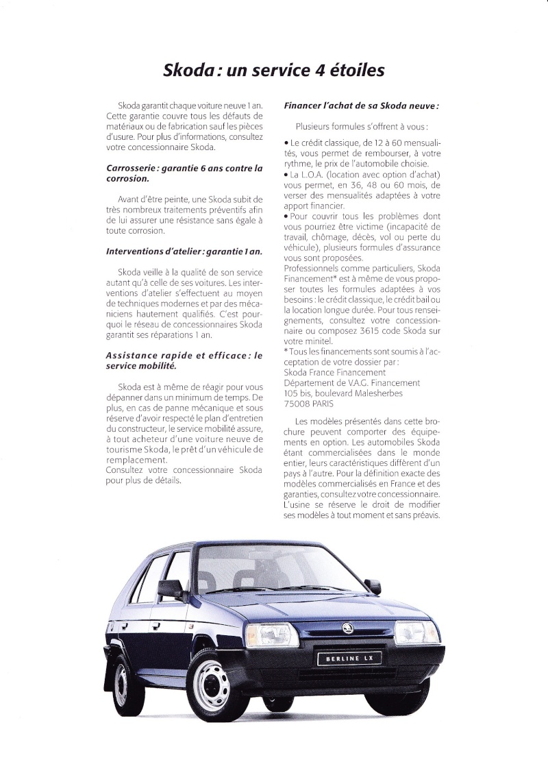 Collection de brochures automobiles Img_0114