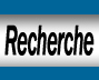 Rechercher