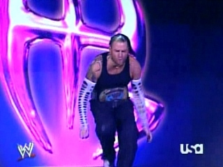 Match: John Cena Vs Jeff Hardy Jeff_h11