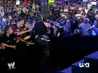 Match: John Cena Vs Jeff Hardy Jeff_h19