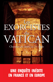 Les Exorcistes du Vatican Les-ex10