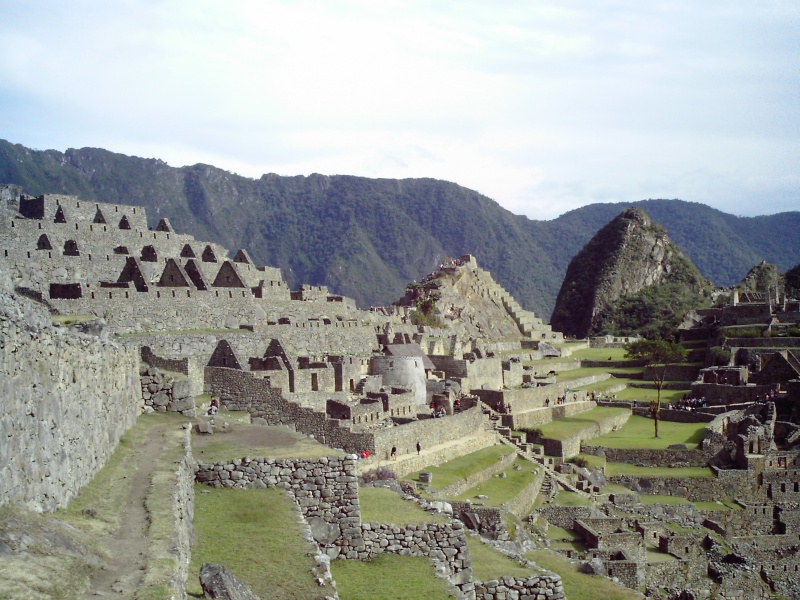 Machu Picchu 08 08 Dcfc0012