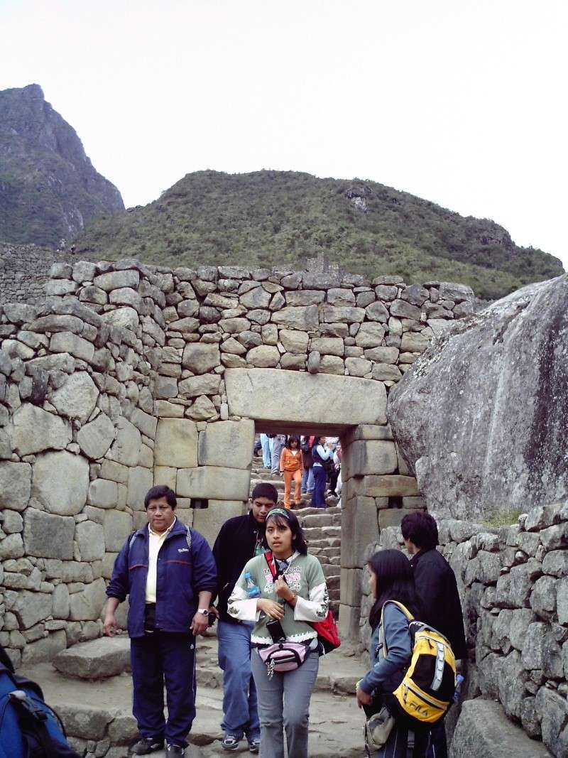 Machu Picchu 08 08 Dcfc0013