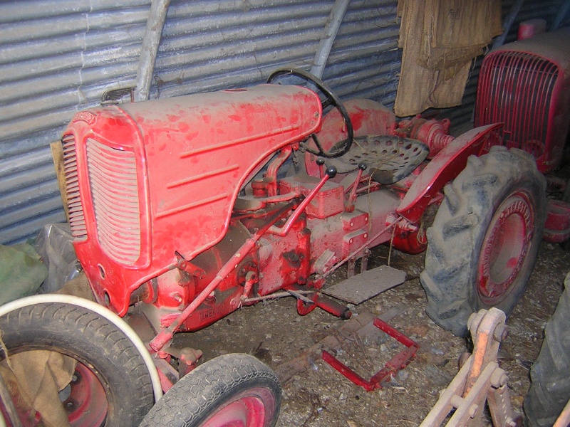 tracteurs a vendre Dscn1512