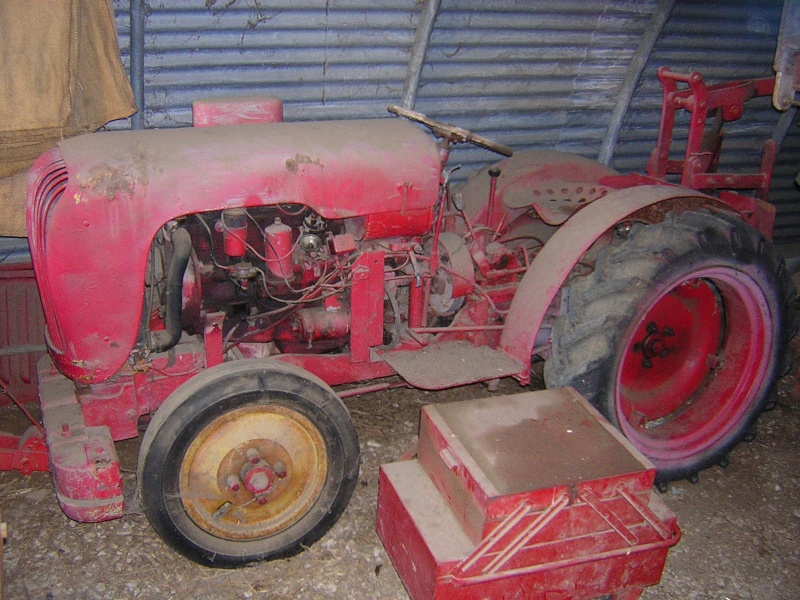 tracteurs a vendre Dscn1513