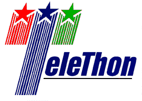 Telethon 2007 20311411