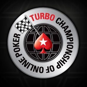 Retour des TCOOP Tcoop_10