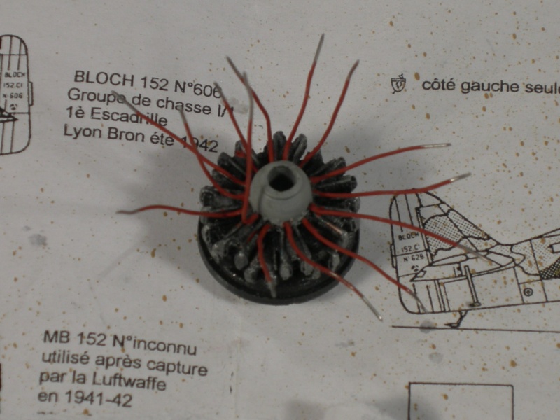 Bloch MB152 [Fonderie Miniature] 1/48 - Page 2 00210