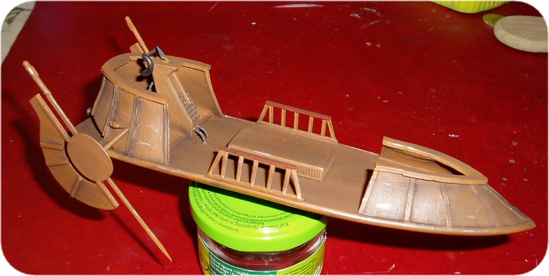 SKIFF 1/48 en scratch Skiff_19