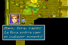 Narracion del Golden Sun Golden11