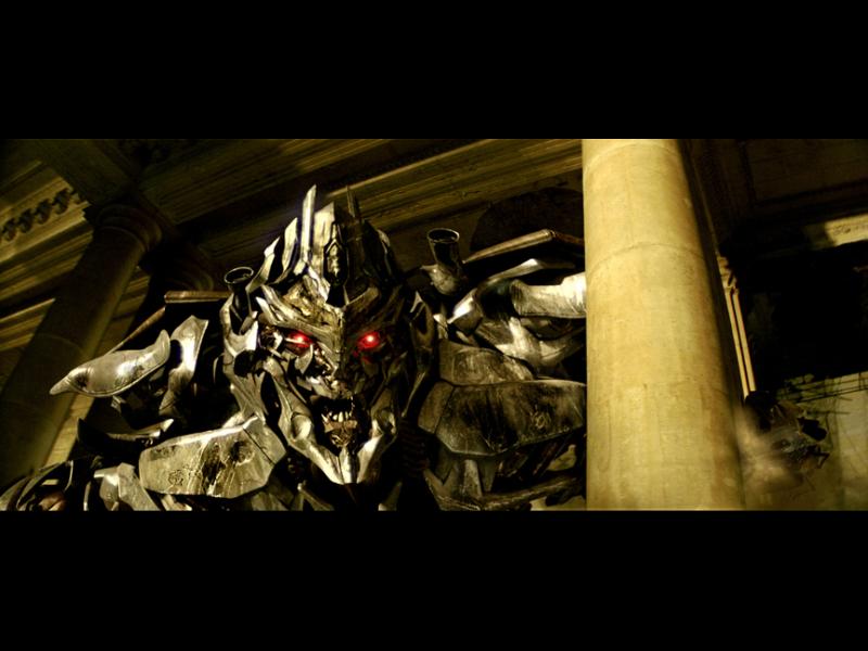 Transformers 2007 DVDRIP direct link 600 MB here only Large_11